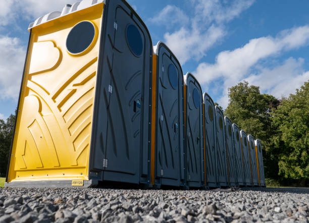 Best Restroom Trailer for Weddings  in Lititz, PA